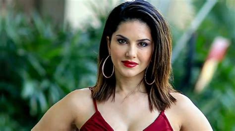 sunny leone.com|Sunny Leone New Porn Videos